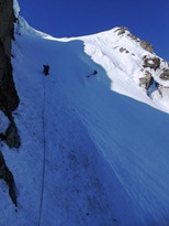 De treinta en treinta